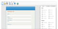 Télécharger CoffeeCup Web Form Builder (Utilitaires)