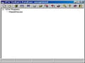 Télécharger VCW VicMan's Database (Gestion de données)