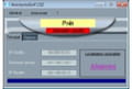Télécharger AnonymaSurf (Anonymat/Confidentialité)