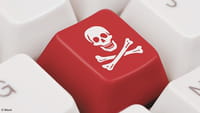 Emotet : Un trojan bancaire quasi-indétectable