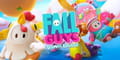 Fall guys download