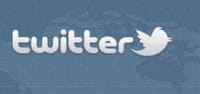 Twitter teste une version améliorée de son flux d'actualités