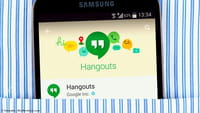 Google Hangouts : fin programmée dès octobre