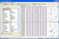 Hex editor download