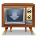 Video box