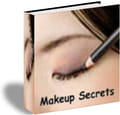 Make up video