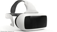 ThermoReal amène des sensations à la VR