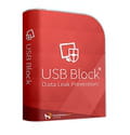 Bloquer port usb avec mot de passe