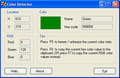 Télécharger colour reader