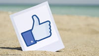Vers un casque de VR Facebook sans-fil ?
