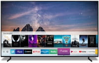 Les TV connectés Samsung s'ouvrent aux ordinateurs et à iTunes