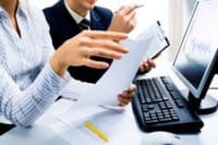 Des carrières plus difficiles pour les femmes dans l'informatique ?