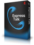 Expresstalk