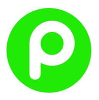 Passer une petite annonce pour obtenir un visuel sur Passteque.com