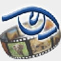 Tri catalog