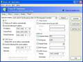 Ip switcher