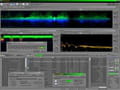 Streaming mp3