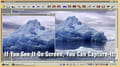 Télécharger Capture-It (Capture d'écran)