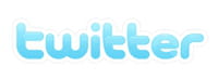 Twitter : le réseau social va renforcer sa sécurité avec une double authentification