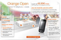 Les offres « forfait mobile + Internet » sont-elles intéressantes ?