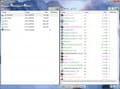 Speedrunner gratuit