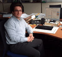 « Windows 8 : un grand bond en avant »