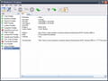 Télécharger Winwget Portable (Téléchargement)