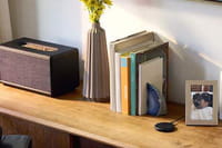 Amazon Echo Input ajoute Alexa à n'importe quelle enceinte