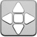 Telecharger smart scroll