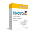 Photoxx