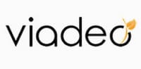 Viadeo passe la barre des 40 millions de membres