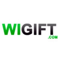 Wigift.com : pour enfin recevoir ou offrir le cadeau idéal