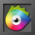 Labography logiciel gratuit