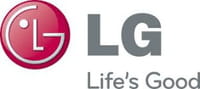 LG : le smartphone LG G3 pourvu d'un capteur d'empreintes digitales ?