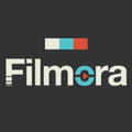 Filmora