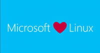 Microsoft rejoint la Fondation Linux