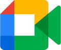 Télécharger Google Meet (Messagerie instantanée)