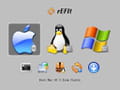 Refit windows 10