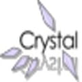 Télécharger Crystal Space (Jeux)
