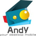 Andy emulator